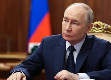 telegram-cloud-photo-size-2-5402398350008588055-y