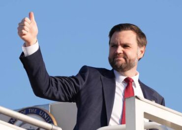 telegram-cloud-photo-size-2-5402398350008588057-x