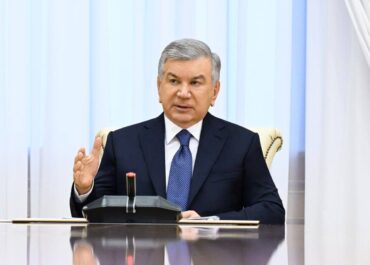 telegram-cloud-photo-size-2-5402398350008588092-y