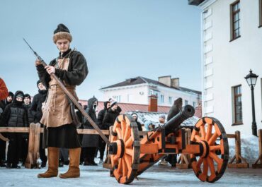 telegram-cloud-photo-size-2-5402398350008588093-y