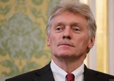 telegram-cloud-photo-size-2-5404612255325820006-y