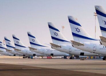 telegram-cloud-photo-size-2-5404612255325820008-y