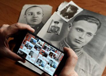 telegram-cloud-photo-size-2-5404612255325820009-y