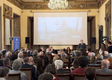 telegram-cloud-photo-size-2-5404612255325820011-x