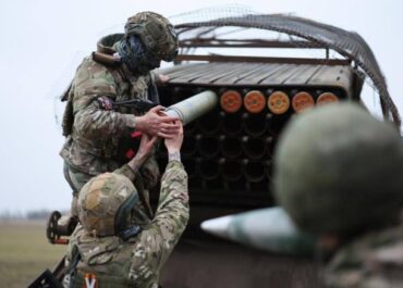 telegram-cloud-photo-size-2-5404612255325820013-x