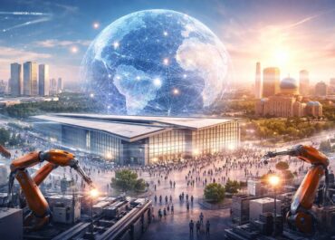 telegram-cloud-photo-size-2-5404612255325820027-y