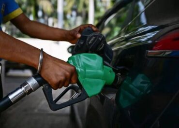 telegram-cloud-photo-size-2-5404612255325820058-x