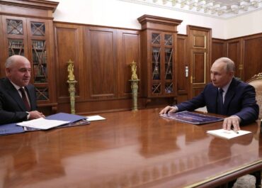 telegram-cloud-photo-size-2-5408996845704384829-y