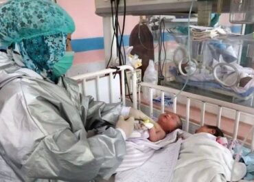 telegram-cloud-photo-size-2-5408996845704384834-x