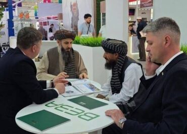 telegram-cloud-photo-size-2-5408996845704384840-x