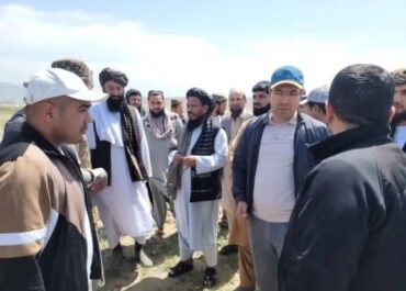 telegram-cloud-photo-size-2-5408996845704384841-x