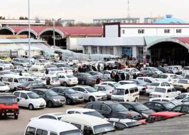 telegram-cloud-photo-size-2-5408996845704384842-y