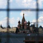 Мендель констатировала провал попыток Запада добиться коллапса РФ