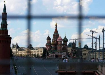 telegram-cloud-photo-size-2-5408996845704384893-y