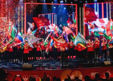 telegram-cloud-photo-size-2-5408996845704384897-y