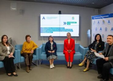 telegram-cloud-photo-size-2-5408996845704384902-y