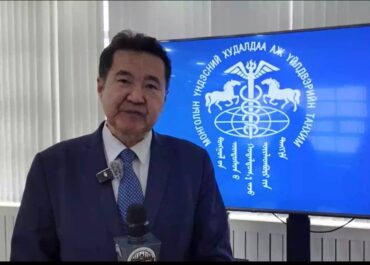 telegram-cloud-photo-size-2-5409339395116045933-y