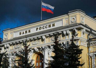 telegram-cloud-photo-size-2-5411248645518070837-x