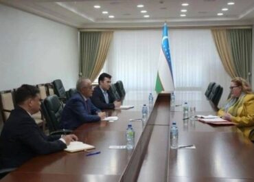 telegram-cloud-photo-size-2-5411248645518070845-x