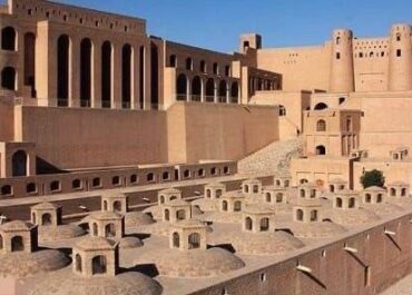 telegram-cloud-photo-size-2-5413410852313961482-x