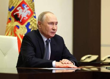 telegram-cloud-photo-size-2-5413410852313961522-y