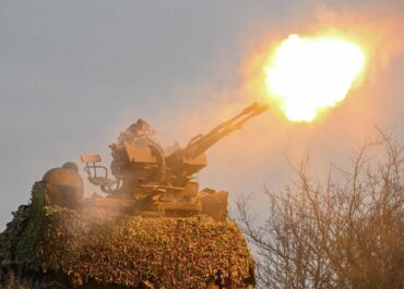 telegram-cloud-photo-size-2-5413410852313961525-y