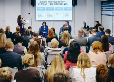 telegram-cloud-photo-size-2-5413410852313961566-y