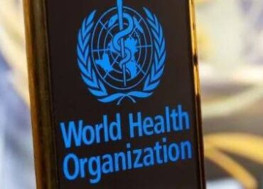 telegram-cloud-photo-size-2-5413410852313961574-x