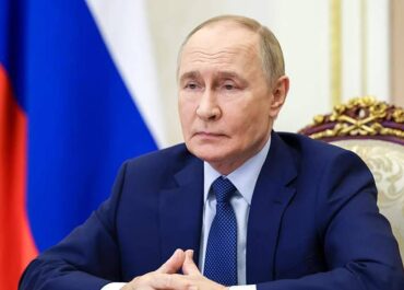 telegram-cloud-photo-size-2-5413500445331755900-y