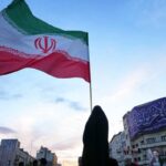 Иран отверг идею временных перемирий с США