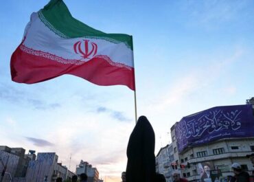 Иран отверг идею временных перемирий с США