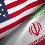 Иран отказался от второго раунда переговоров с США в Исламабаде