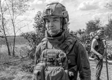 telegram-cloud-photo-size-2-5416069544444368241-y