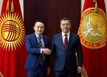 telegram-cloud-photo-size-2-5416069544444368242-y