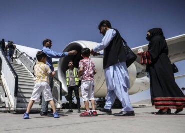 telegram-cloud-photo-size-2-5416069544444368250-y