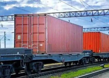 telegram-cloud-photo-size-2-5416069544444368290-y