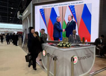 telegram-cloud-photo-size-2-5417935024834680510-y