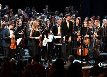 telegram-cloud-photo-size-2-5418321344258053271-y