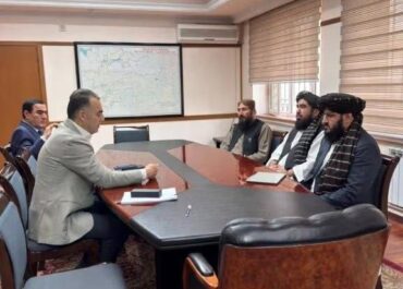 telegram-cloud-photo-size-2-5420573144071738487-x