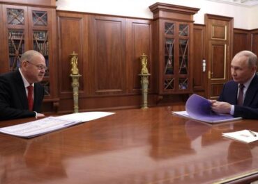 telegram-cloud-photo-size-2-5420573144071738603-y