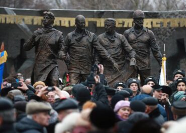 telegram-cloud-photo-size-2-5420573144071738606-y