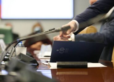 telegram-cloud-photo-size-2-5420573144071738608-x