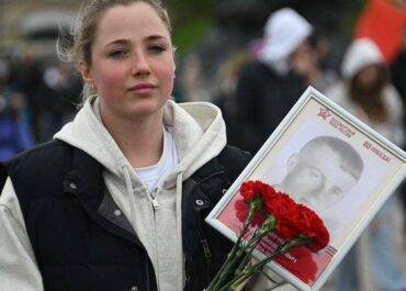 telegram-cloud-photo-size-2-5420573144071738609-y