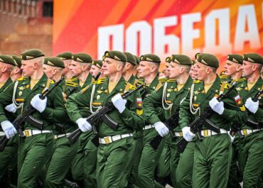 telegram-cloud-photo-size-2-5420573144071738612-y