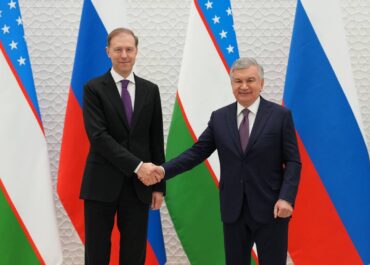 telegram-cloud-photo-size-2-5420573144071738615-y