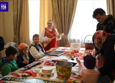 telegram-cloud-photo-size-2-5420573144071738974-y