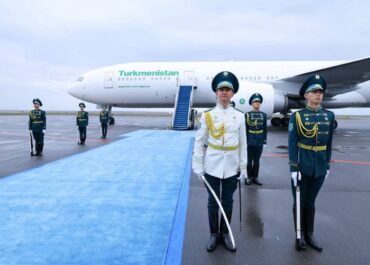 telegram-cloud-photo-size-2-5420573144071739214-y