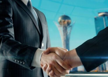 telegram-cloud-photo-size-2-5420573144071739367-y