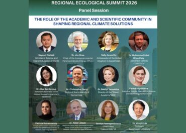 telegram-cloud-photo-size-2-5422370179863223685-y