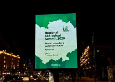 telegram-cloud-photo-size-2-5422596528934687861-y